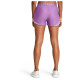 Under Armour Γυναικείο σορτς Play Up 3.0 Shorts